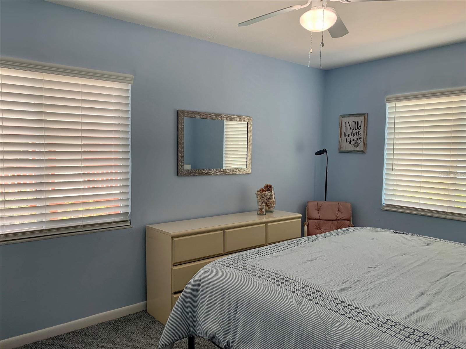 Image 9 of 13 For 505 66th Avenue 5