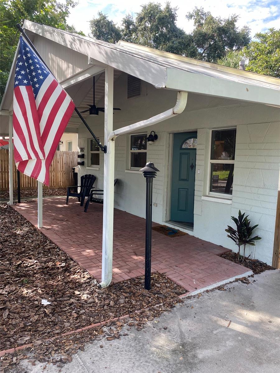 Details for 787 12th Avenue N, ST PETERSBURG, FL 33701