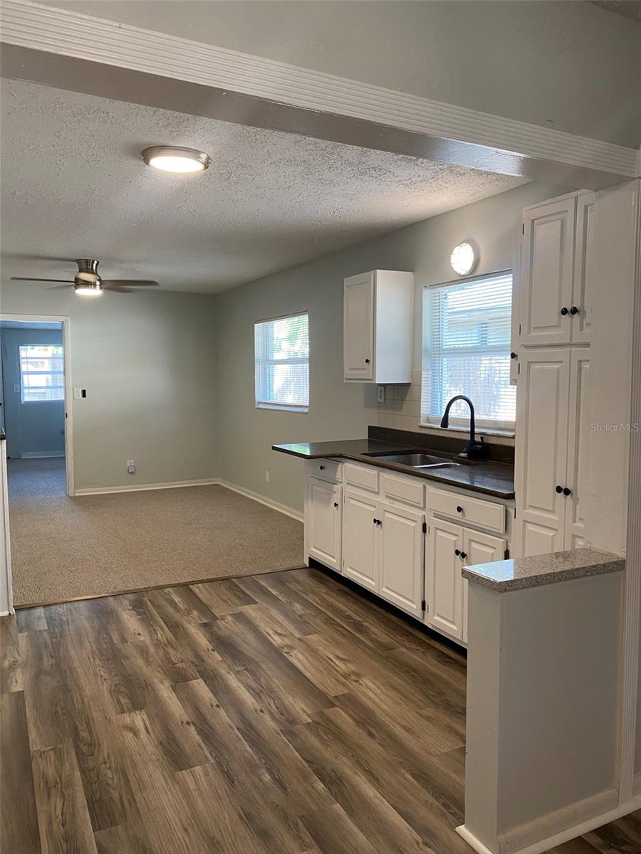 Image 12 of 26 For 787 12th Avenue N