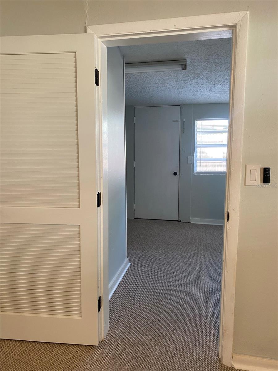 Image 14 of 26 For 787 12th Avenue N