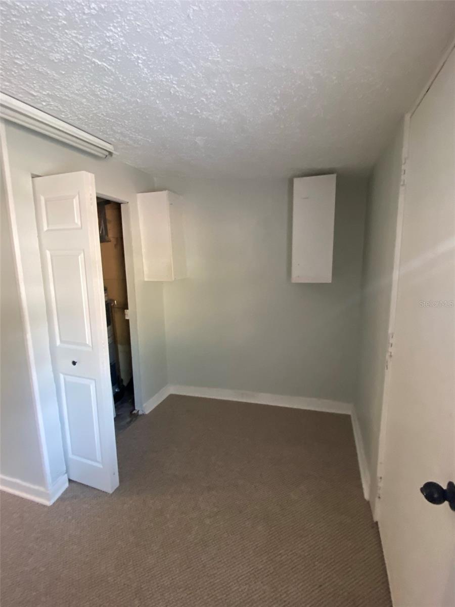 Image 15 of 26 For 787 12th Avenue N