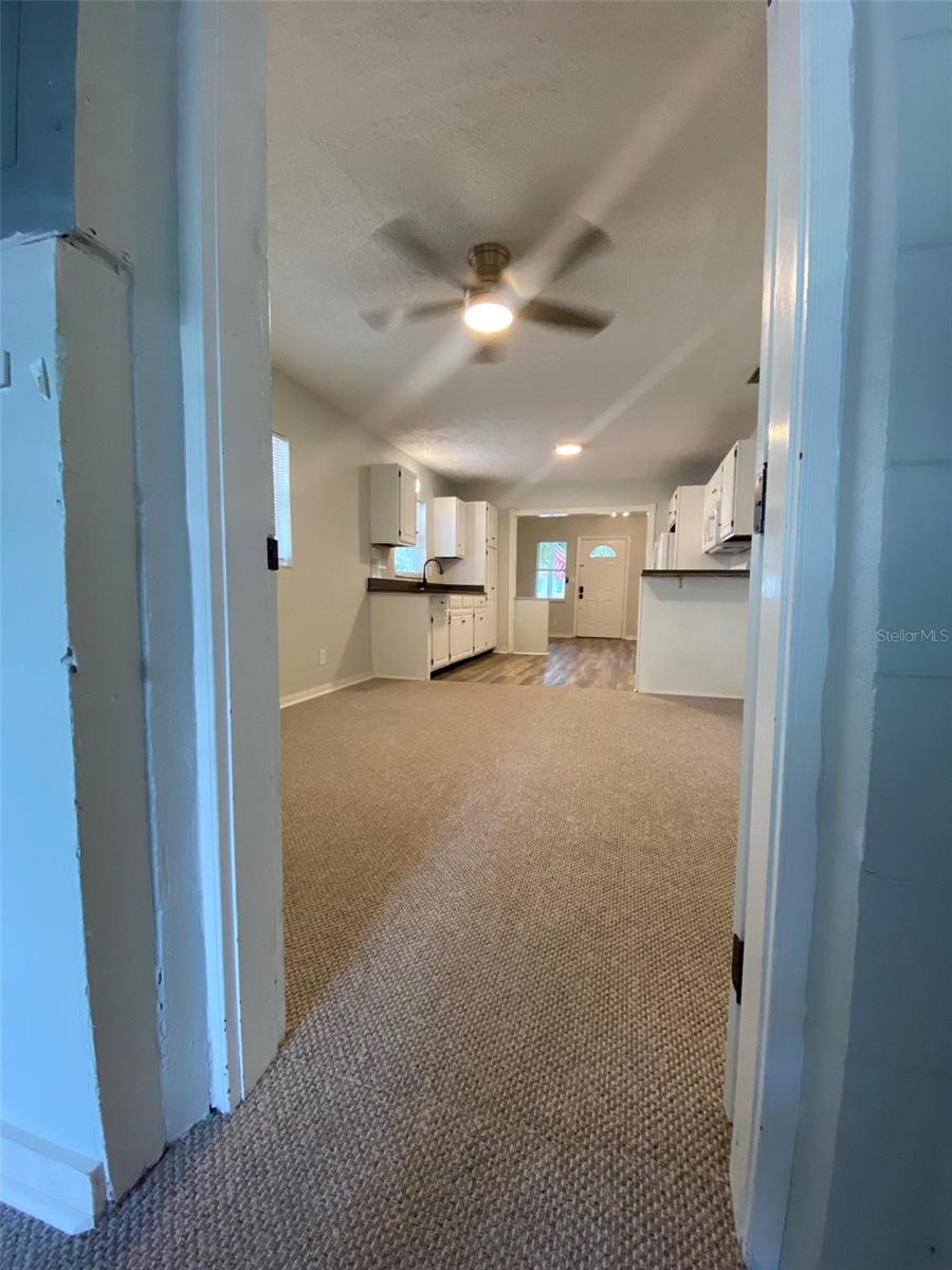 Image 17 of 26 For 787 12th Avenue N