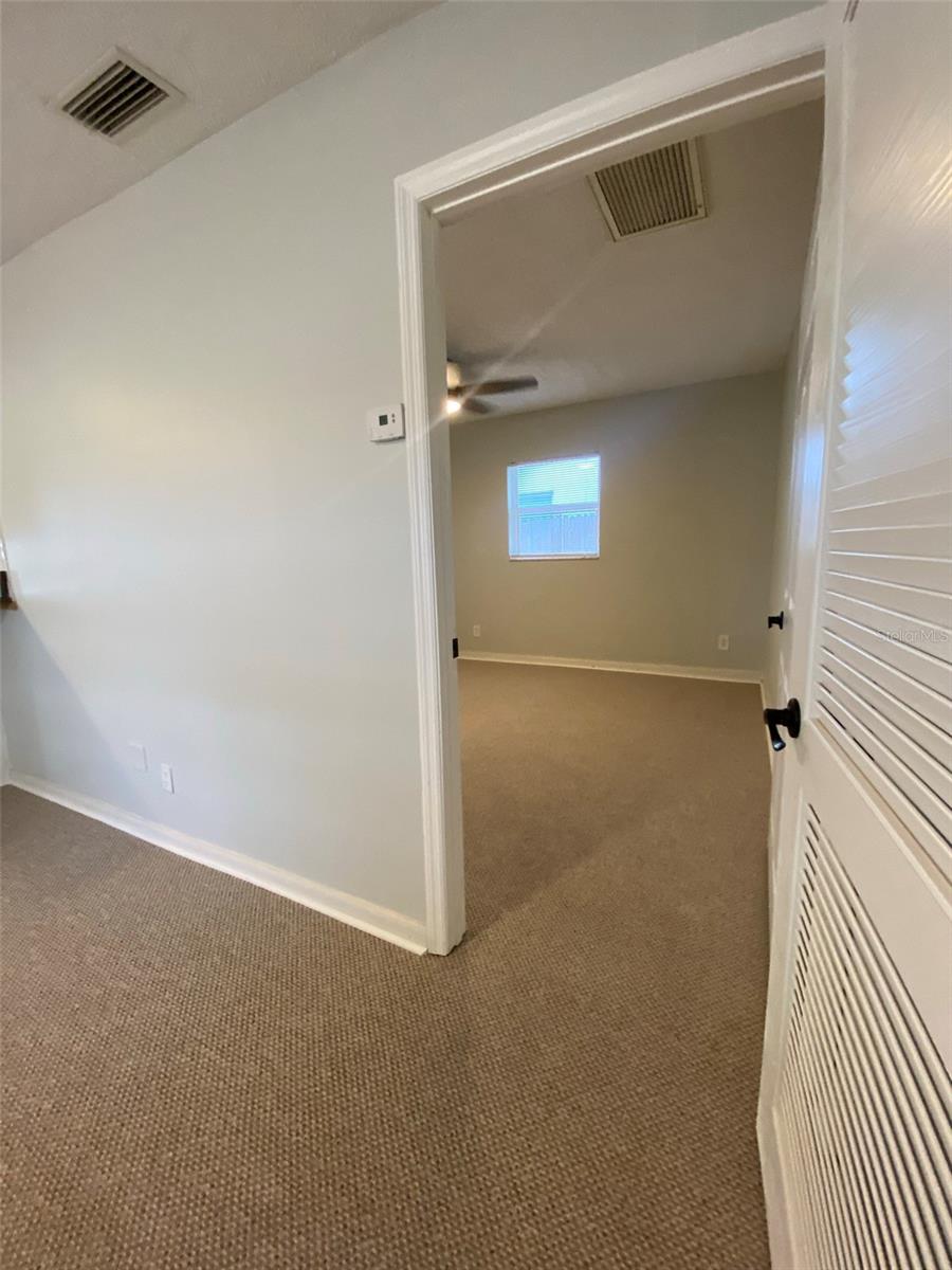 Image 18 of 26 For 787 12th Avenue N