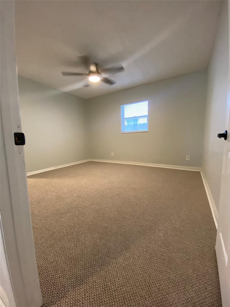 Image 19 of 26 For 787 12th Avenue N