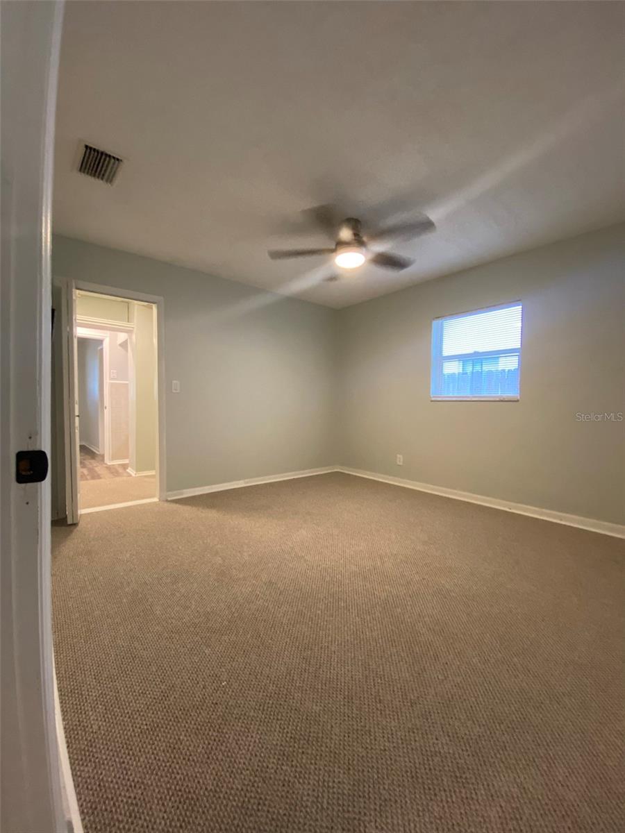 Image 20 of 26 For 787 12th Avenue N