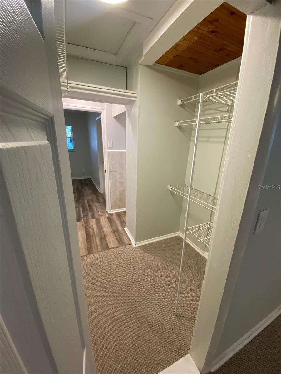 Image 22 of 26 For 787 12th Avenue N