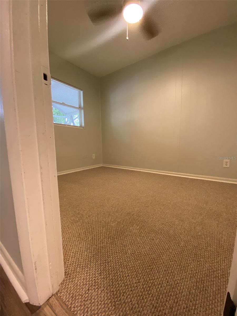 Image 29 of 33 For 787 12th Avenue N
