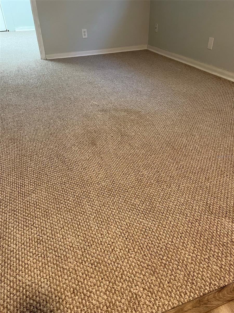 Image 3 of 26 For 787 12th Avenue N