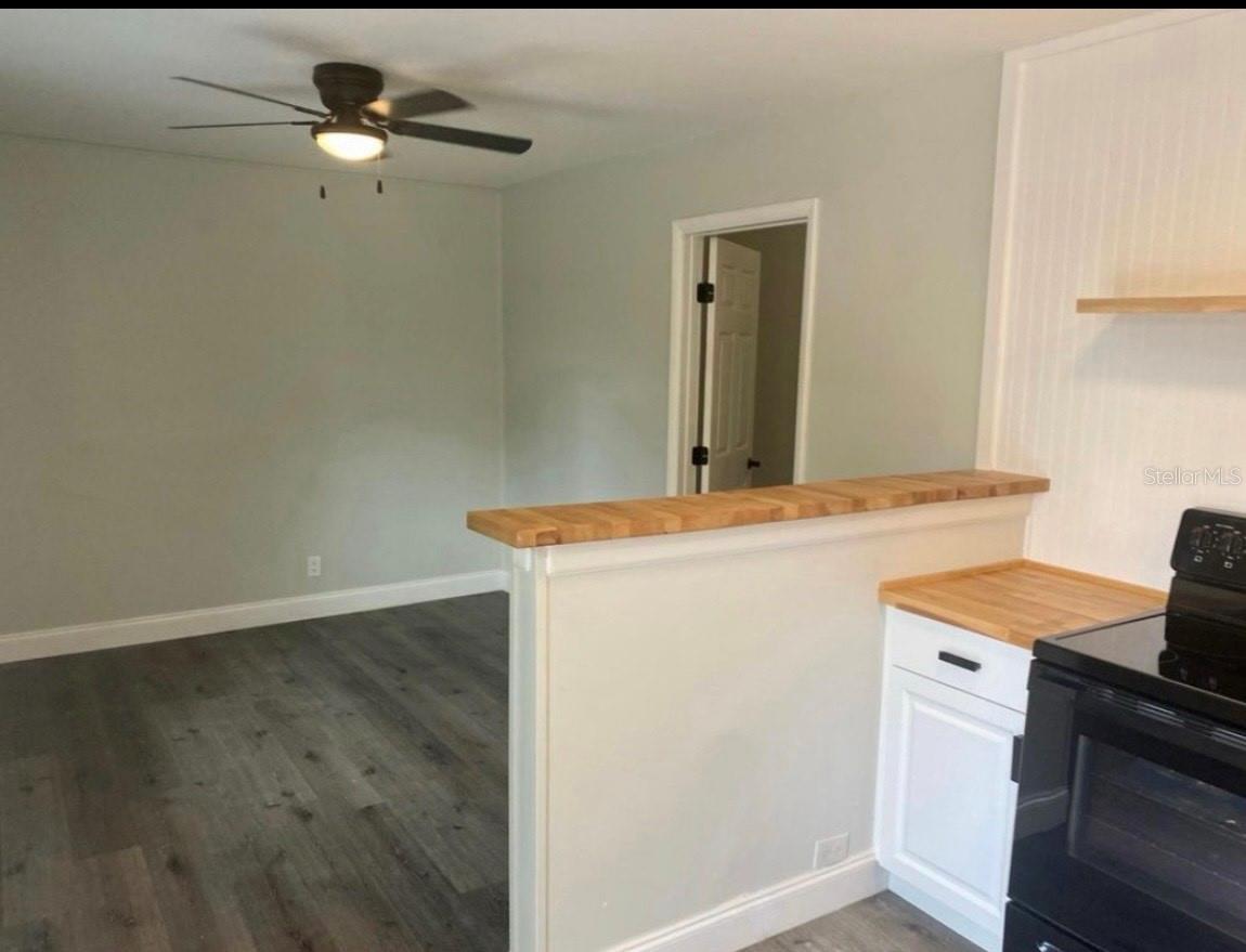 Image 33 of 33 For 787 12th Avenue N