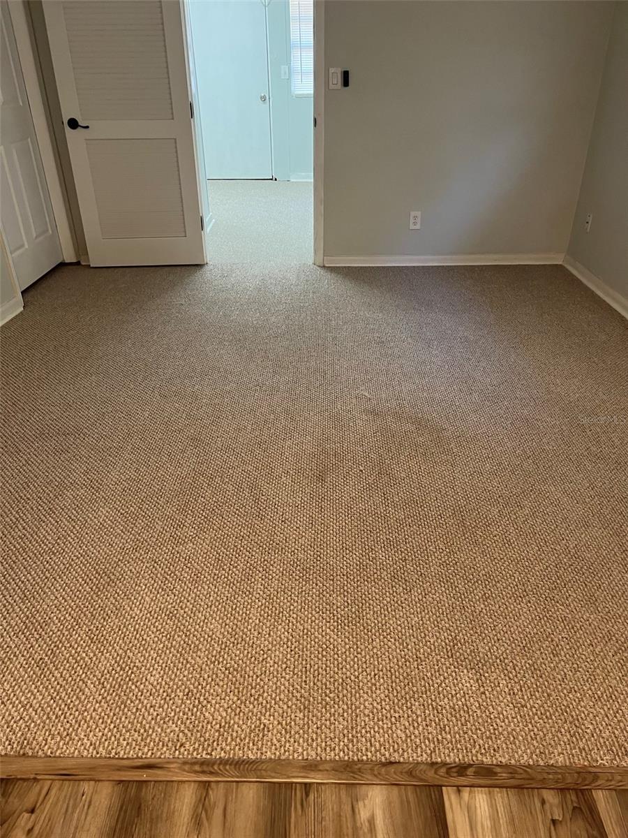 Image 4 of 26 For 787 12th Avenue N