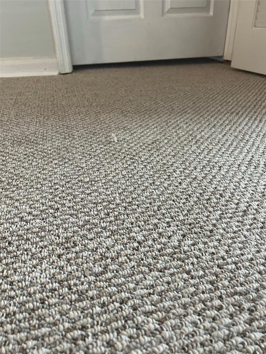 Image 6 of 26 For 787 12th Avenue N