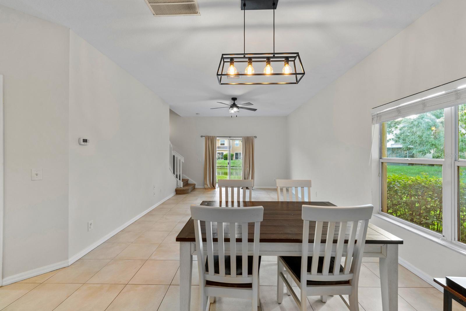 Image 10 of 27 For 20318 Oak Key Court