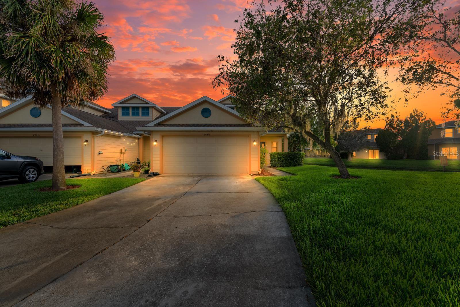 Image 2 of 27 For 20318 Oak Key Court