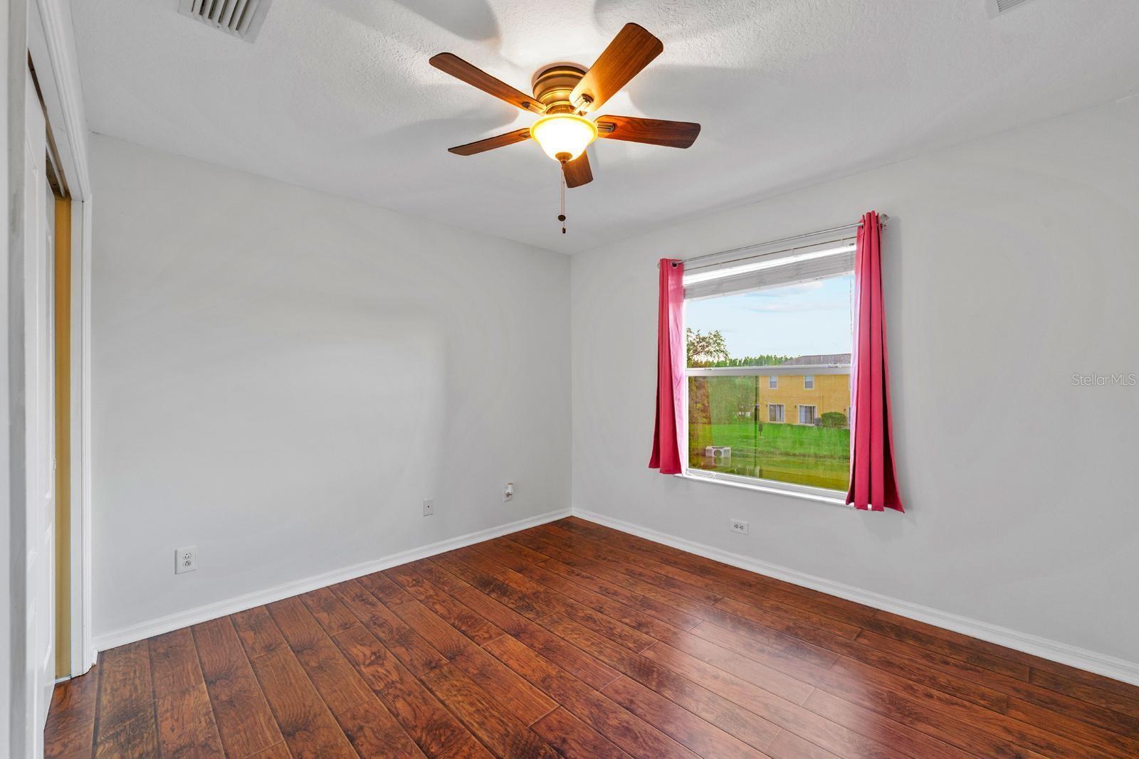 Image 20 of 27 For 20318 Oak Key Court