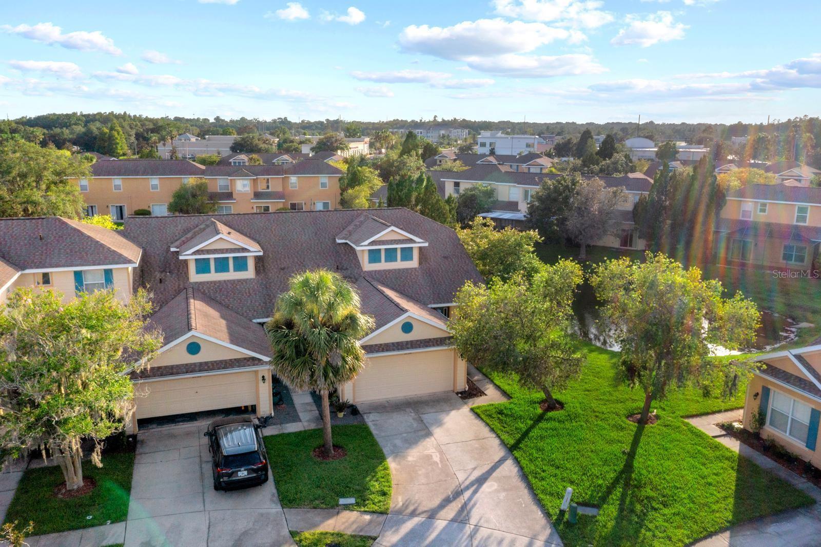 Image 4 of 27 For 20318 Oak Key Court