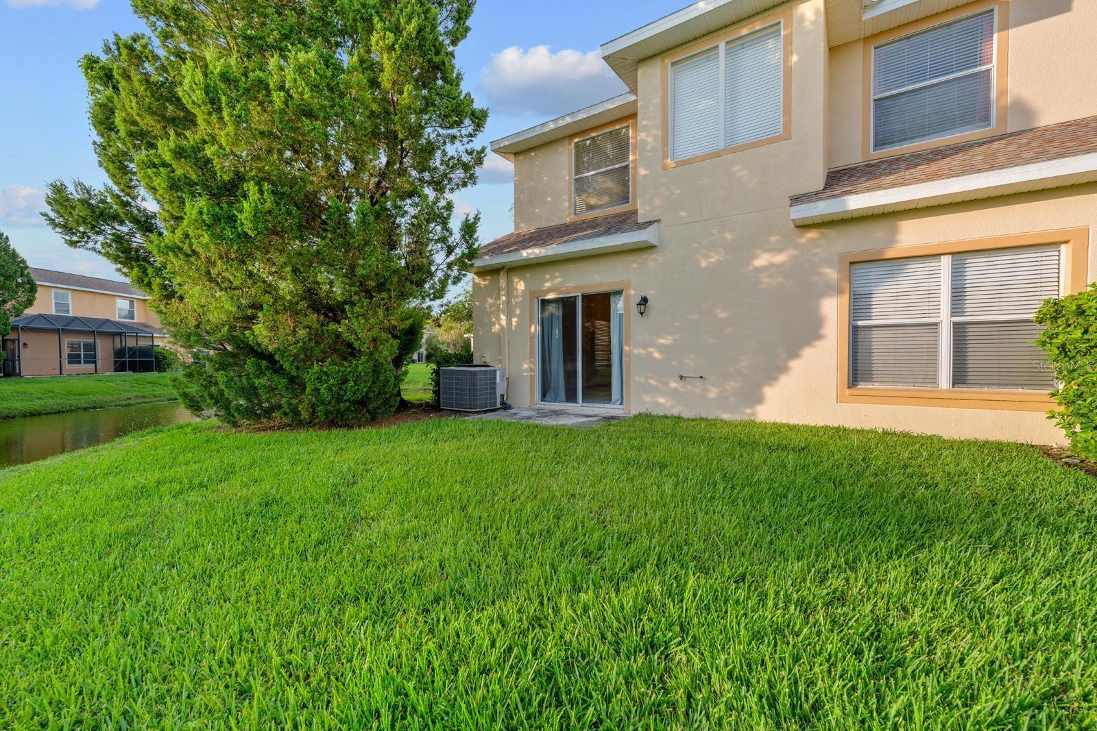 Image 6 of 27 For 20318 Oak Key Court