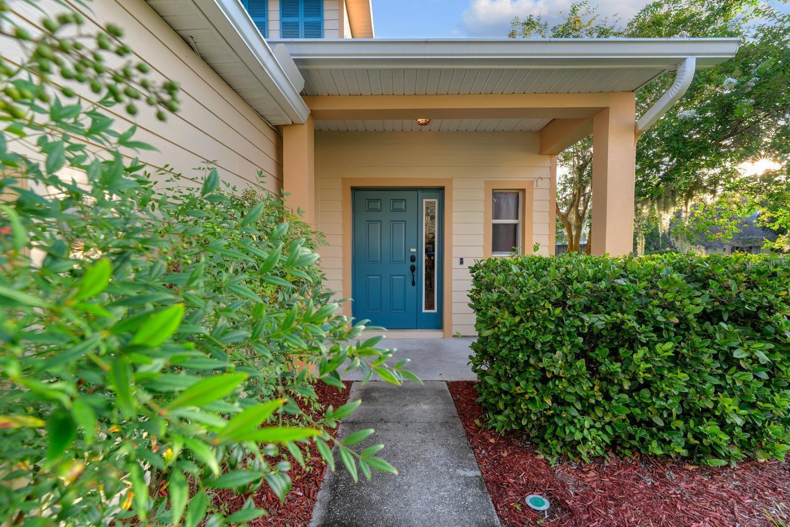 Image 7 of 27 For 20318 Oak Key Court