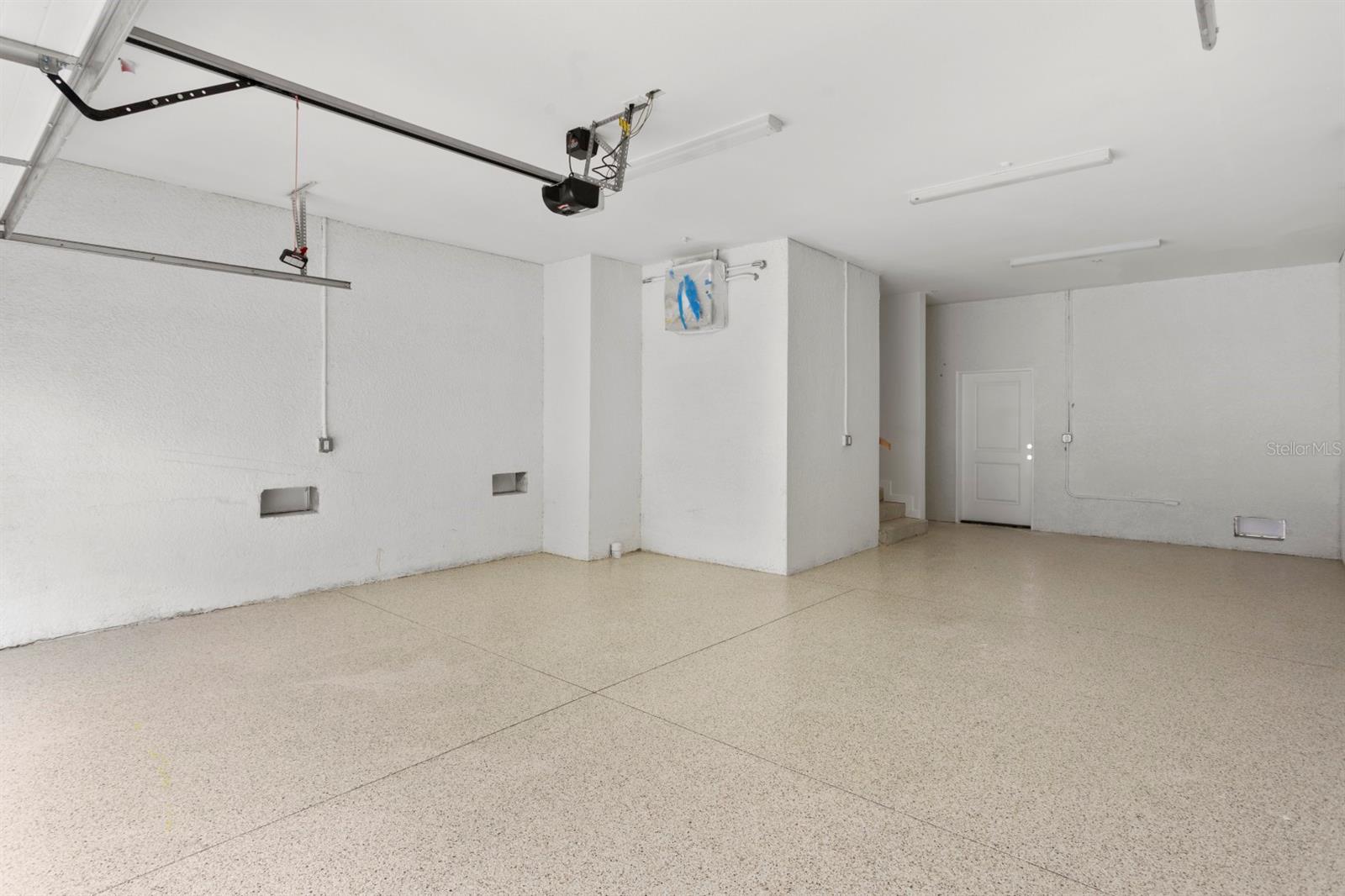 Image 10 of 54 For 11605 1st Street E 3
