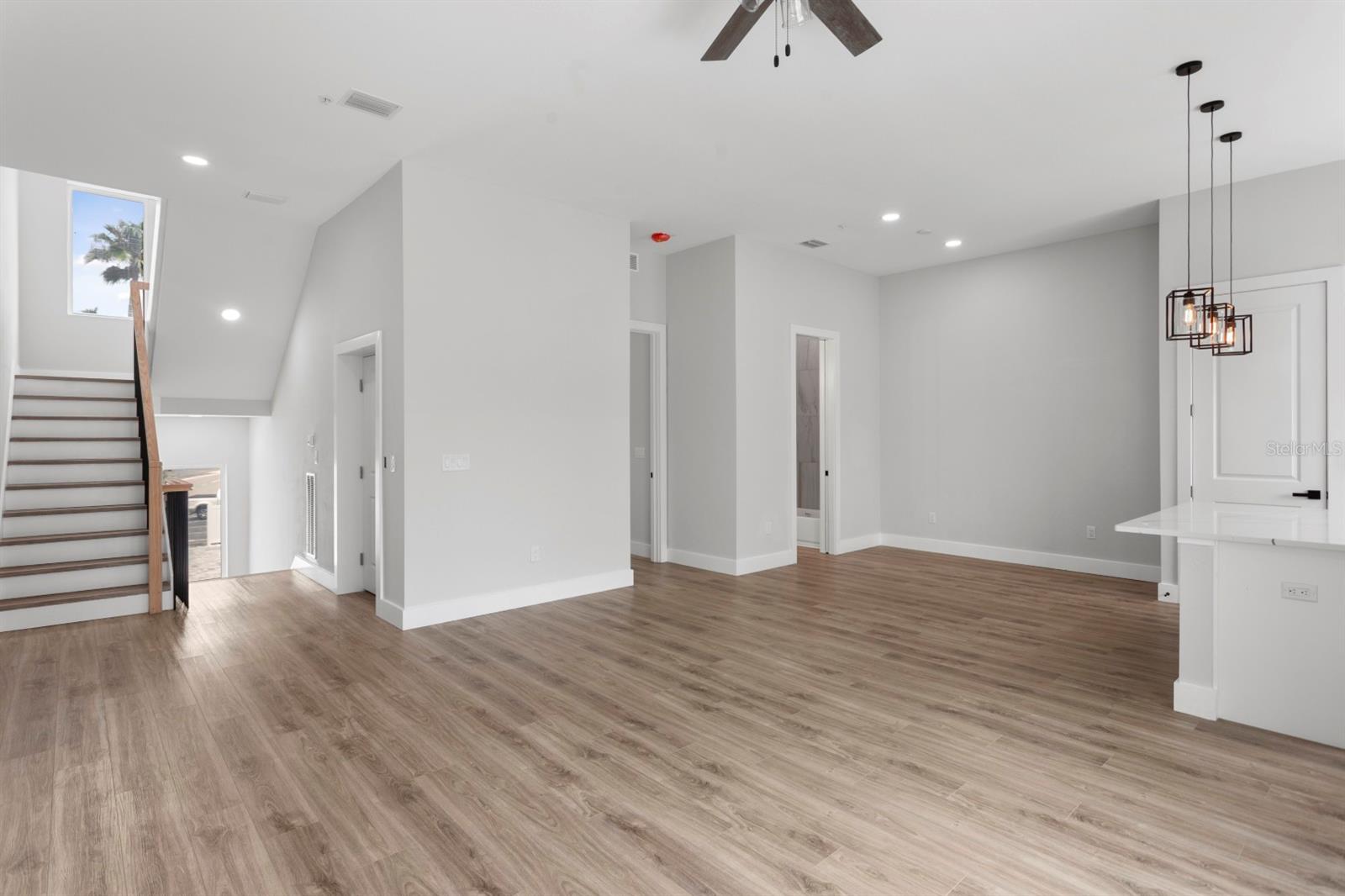 Image 12 of 54 For 11605 1st Street E 3