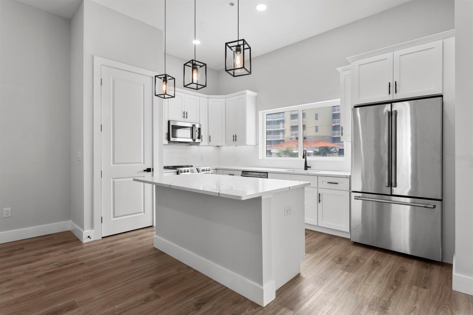 Image 14 of 54 For 11605 1st Street E 3