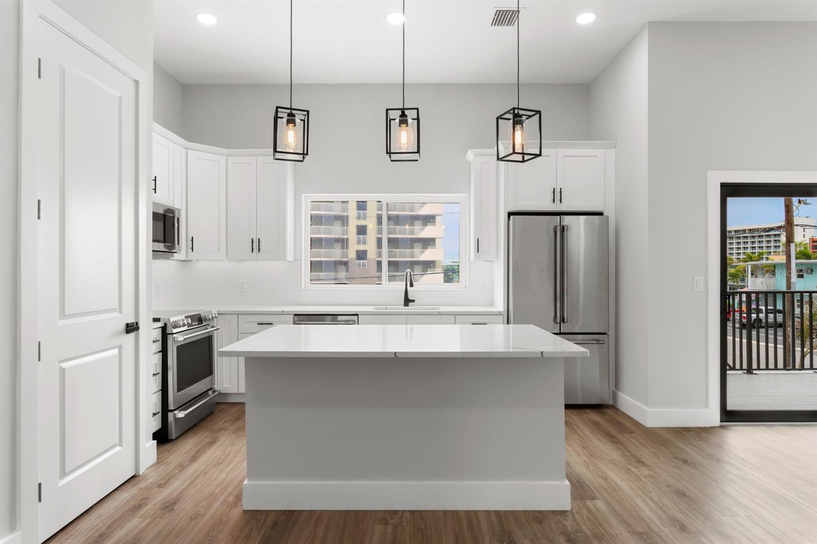 Image 15 of 54 For 11605 1st Street E 3