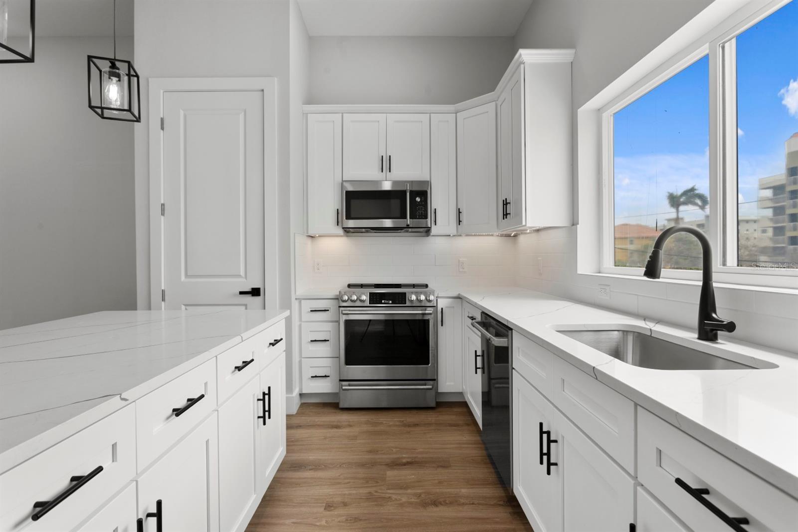 Image 16 of 54 For 11605 1st Street E 3