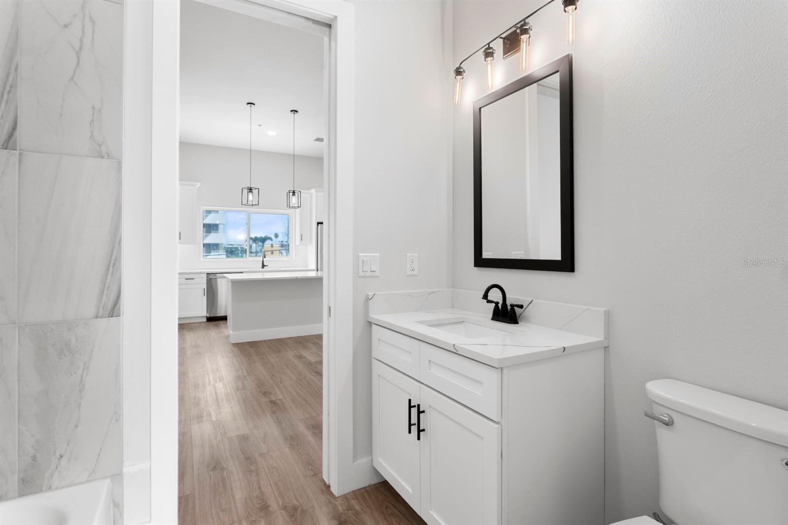 Image 18 of 54 For 11605 1st Street E 3