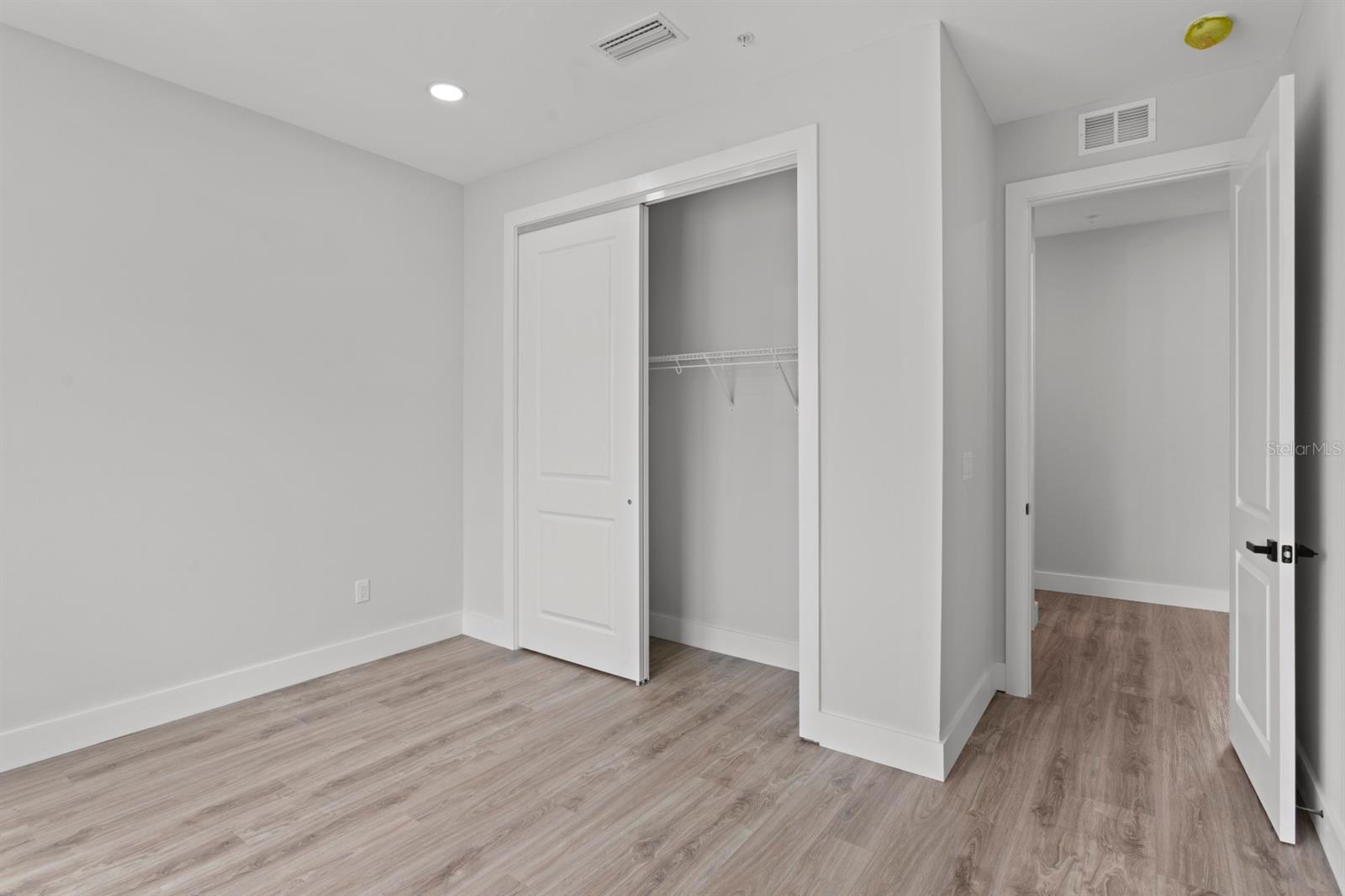 Image 23 of 54 For 11605 1st Street E 3