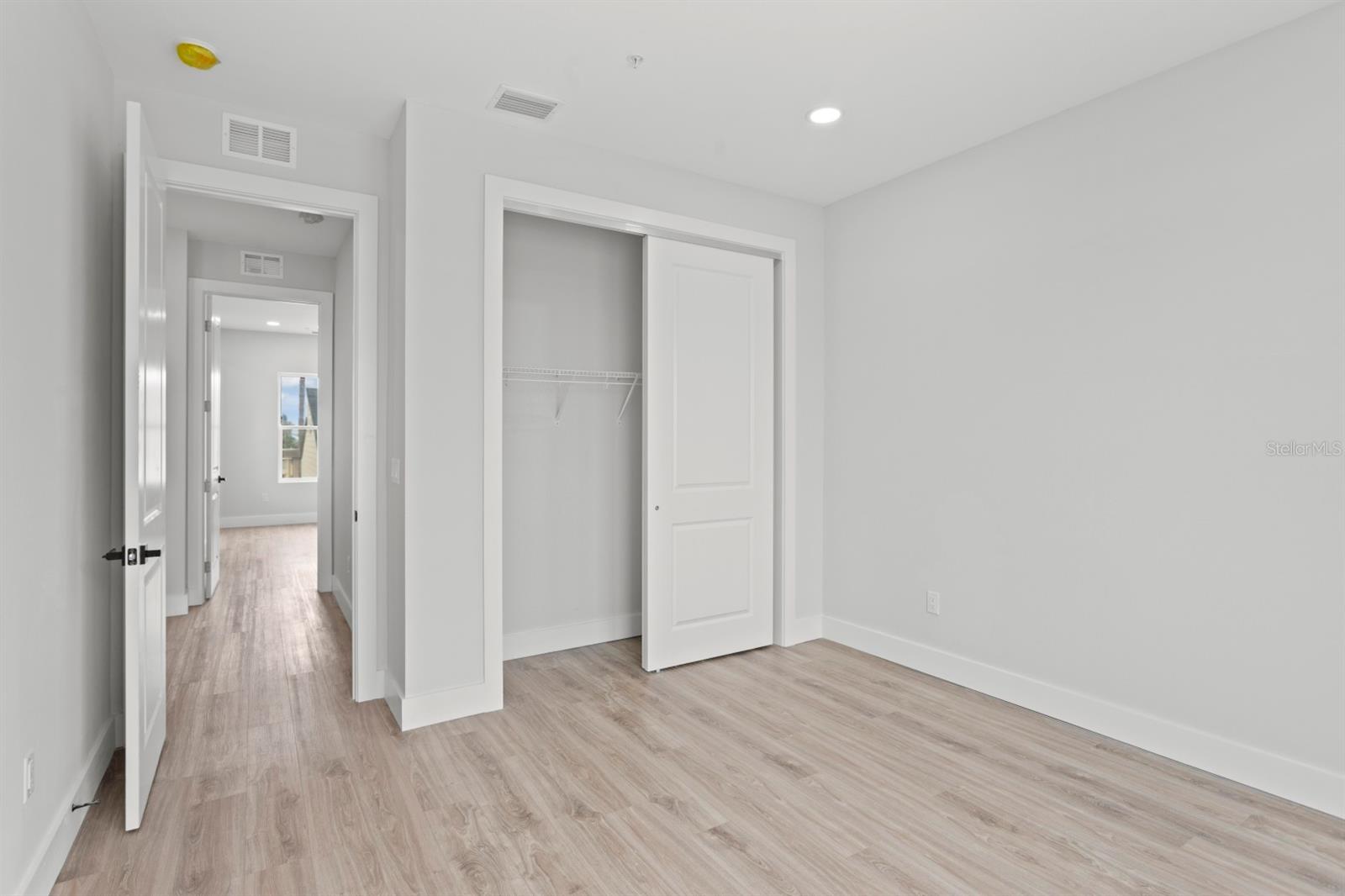 Image 25 of 54 For 11605 1st Street E 3