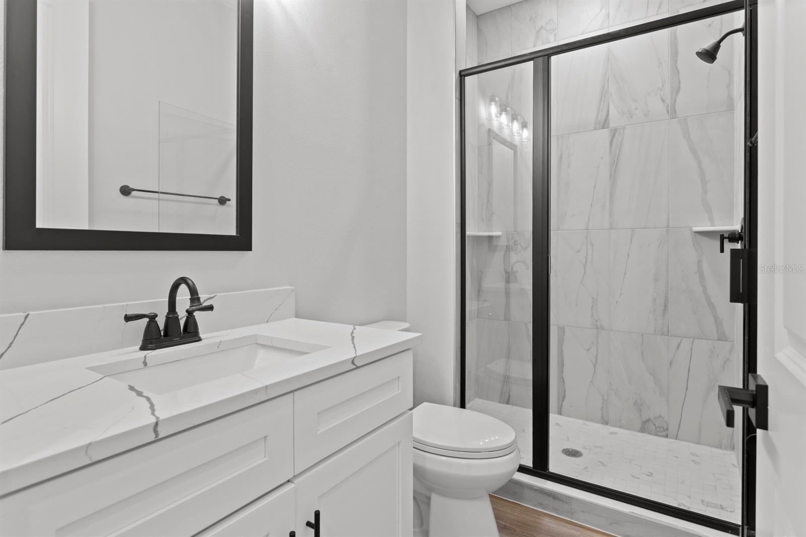 Image 26 of 54 For 11605 1st Street E 3