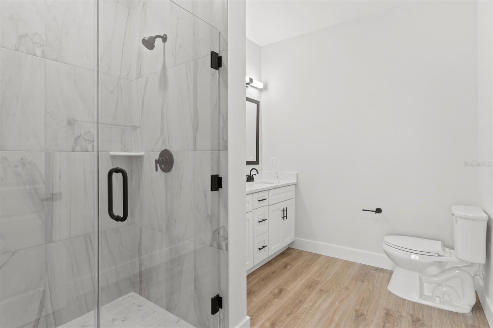 Image 30 of 54 For 11605 1st Street E 3