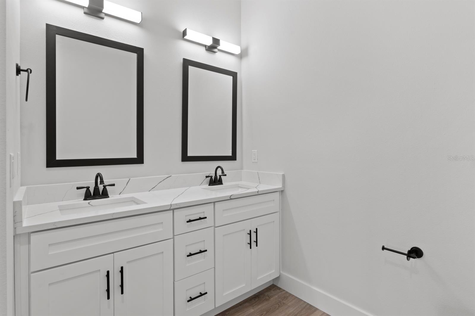 Image 31 of 54 For 11605 1st Street E 3