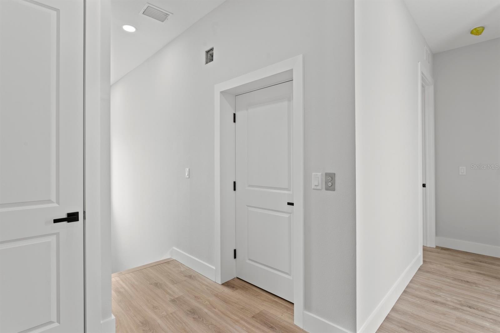 Image 32 of 54 For 11605 1st Street E 3