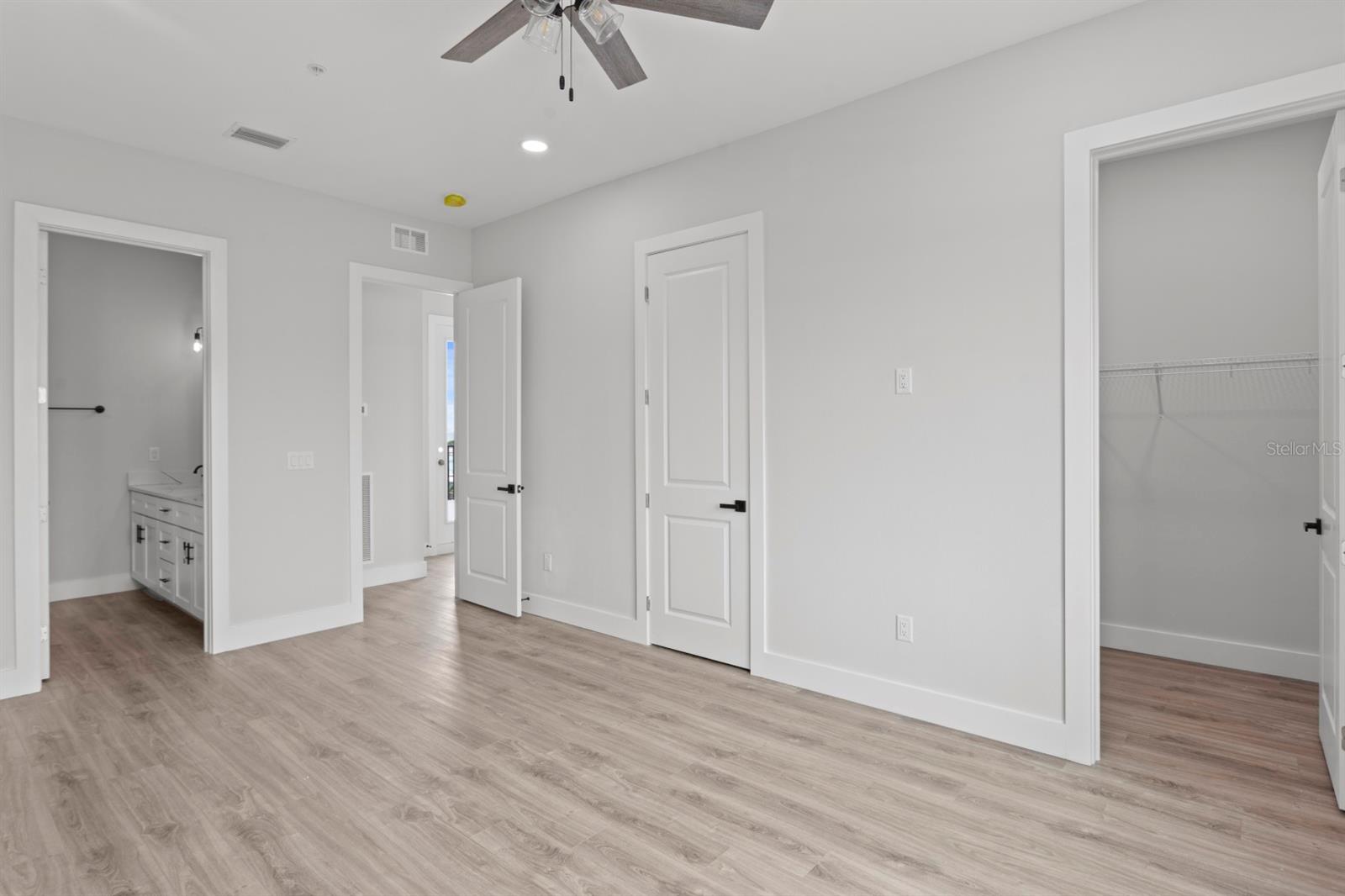 Image 34 of 54 For 11605 1st Street E 3