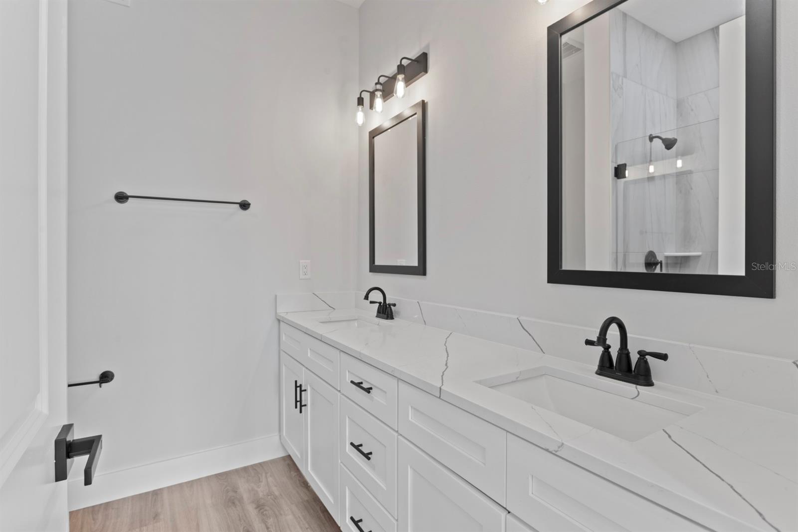 Image 35 of 54 For 11605 1st Street E 3