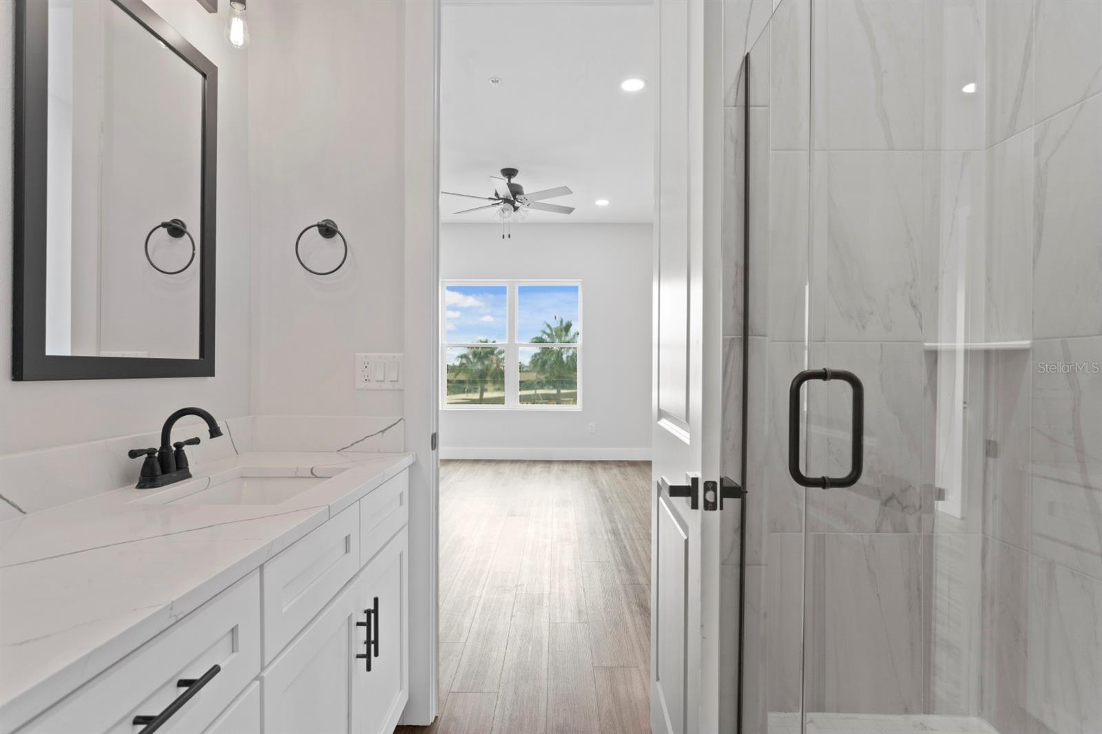 Image 36 of 54 For 11605 1st Street E 3