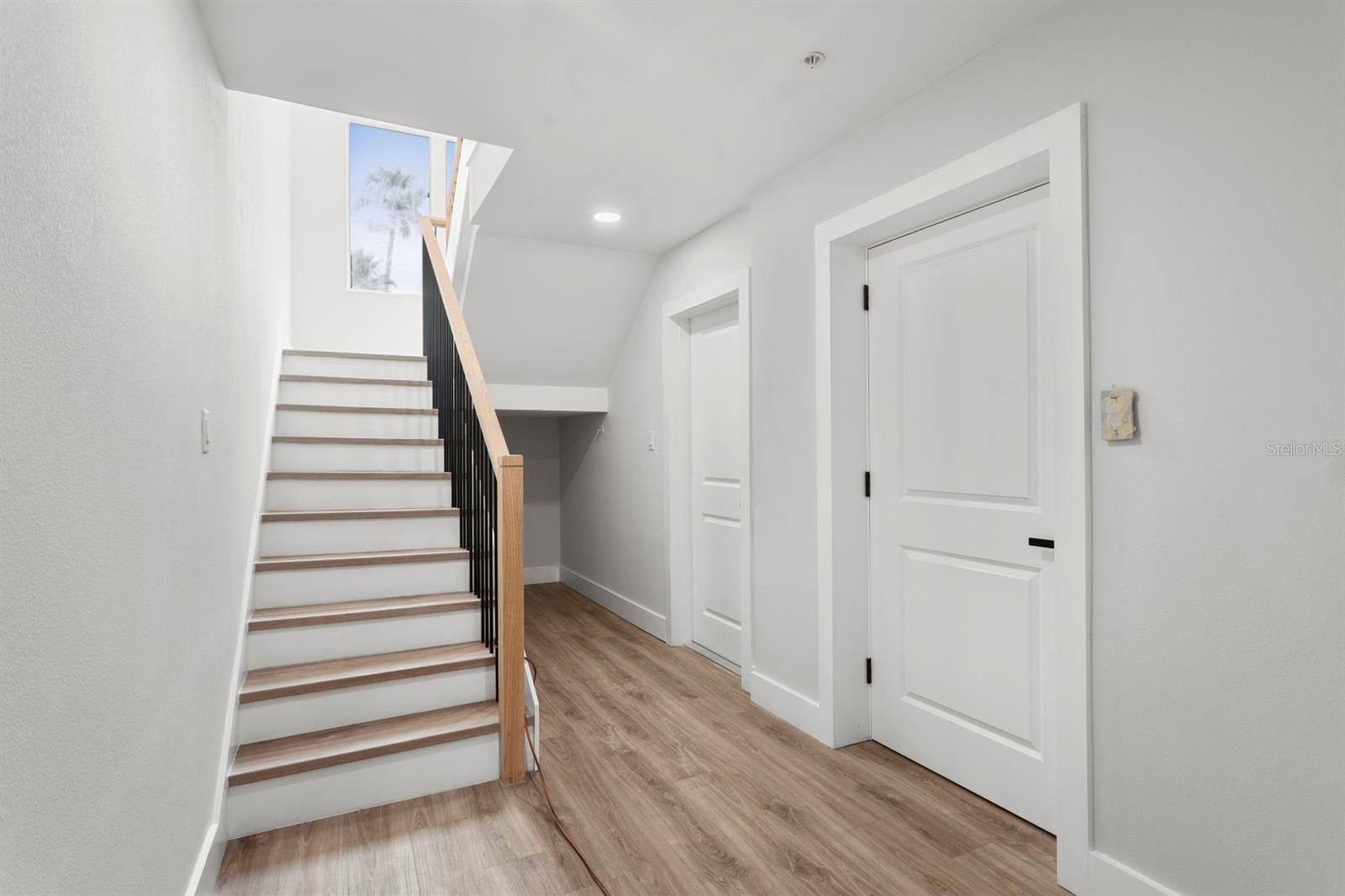 Image 9 of 54 For 11605 1st Street E 3