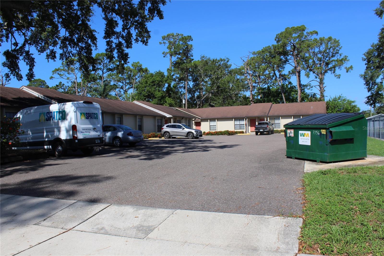 Details for 7756 62nd Way N, PINELLAS PARK, FL 33781