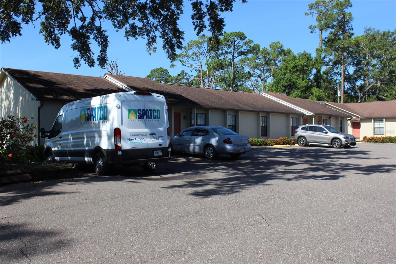 Image 2 of 4 For 7756 62nd Way N