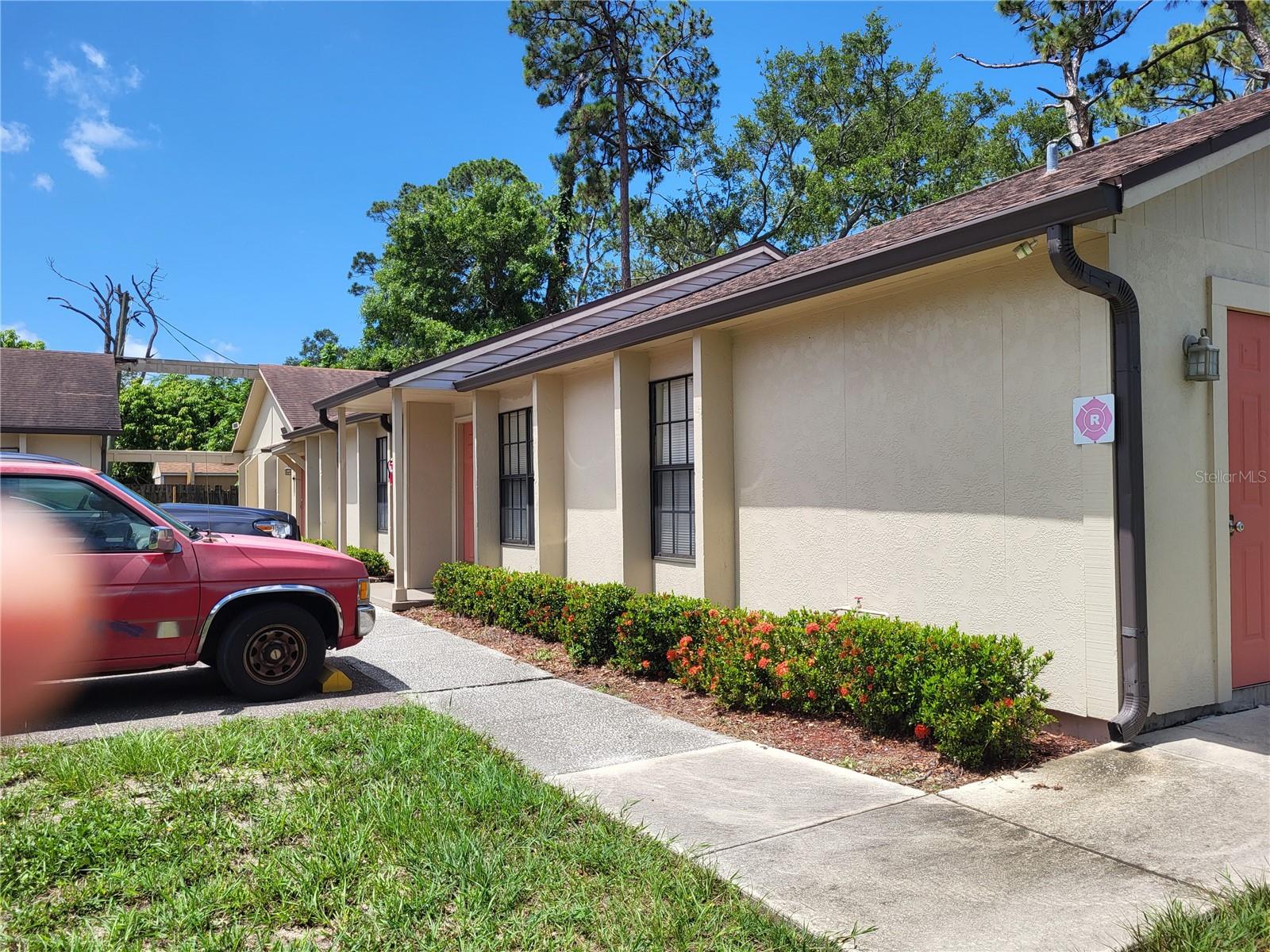 Image 3 of 4 For 7756 62nd Way N
