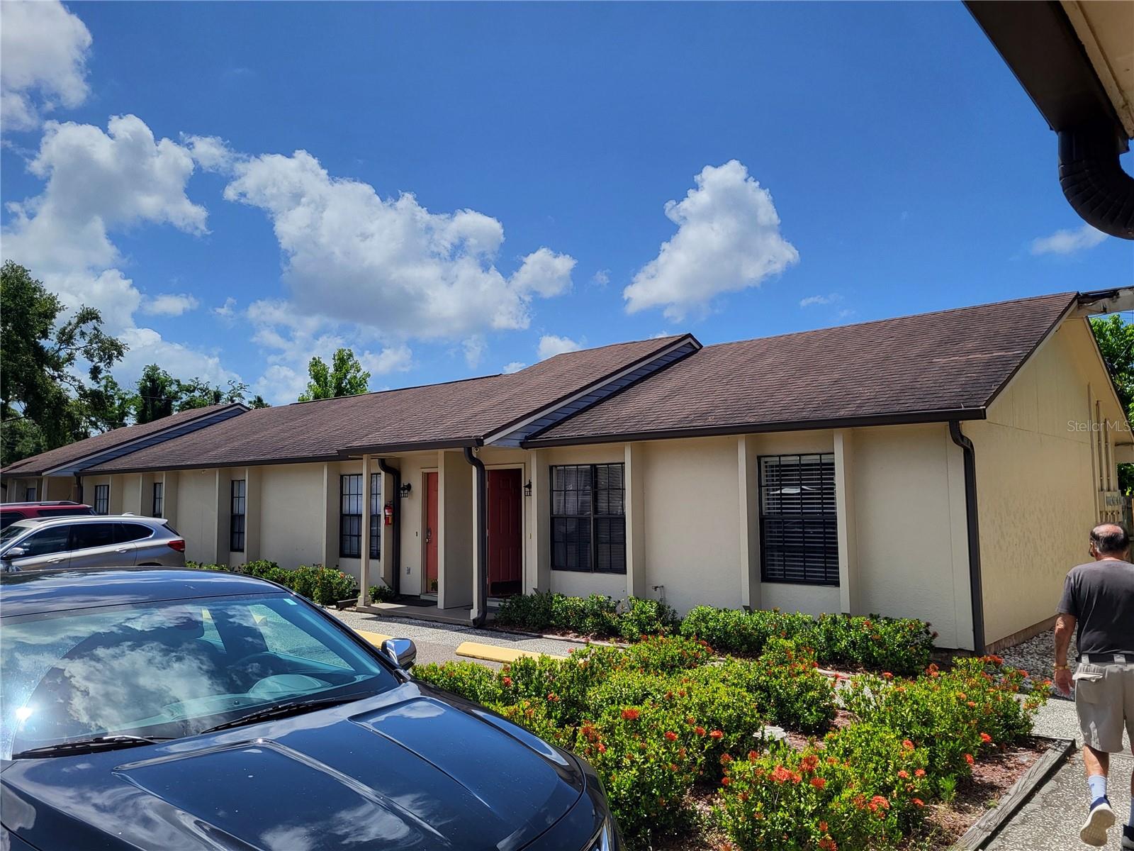 Image 4 of 4 For 7756 62nd Way N