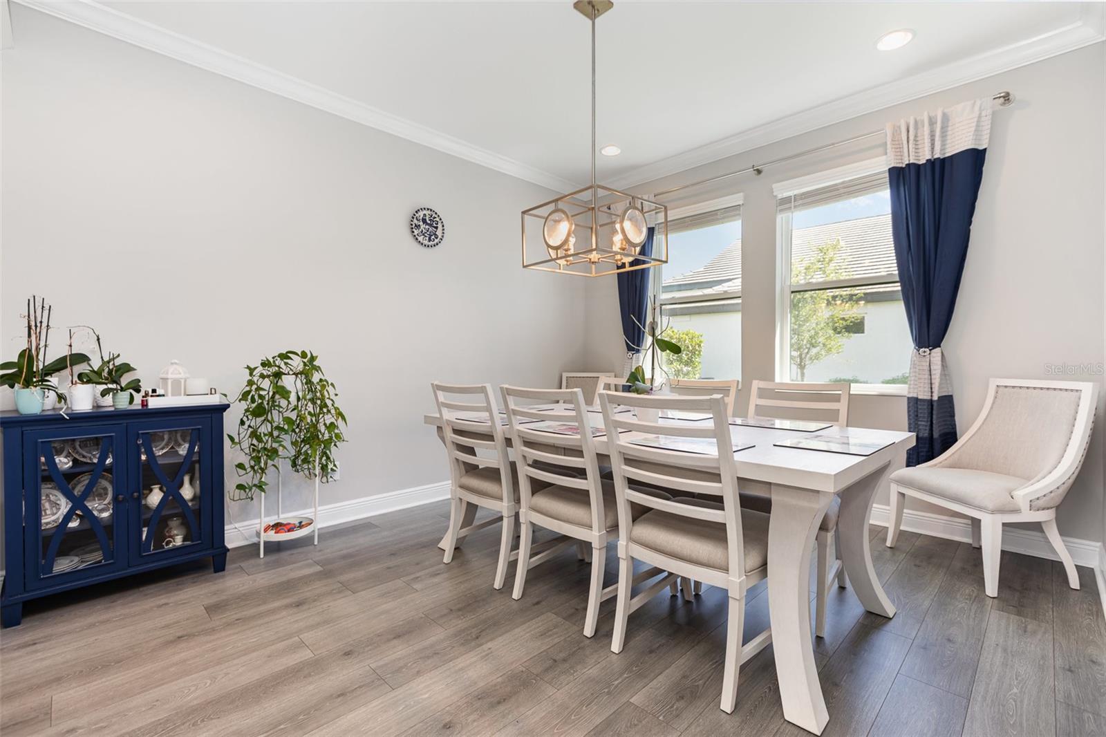 Image 11 of 42 For 2028 Woodleaf Hammock Court