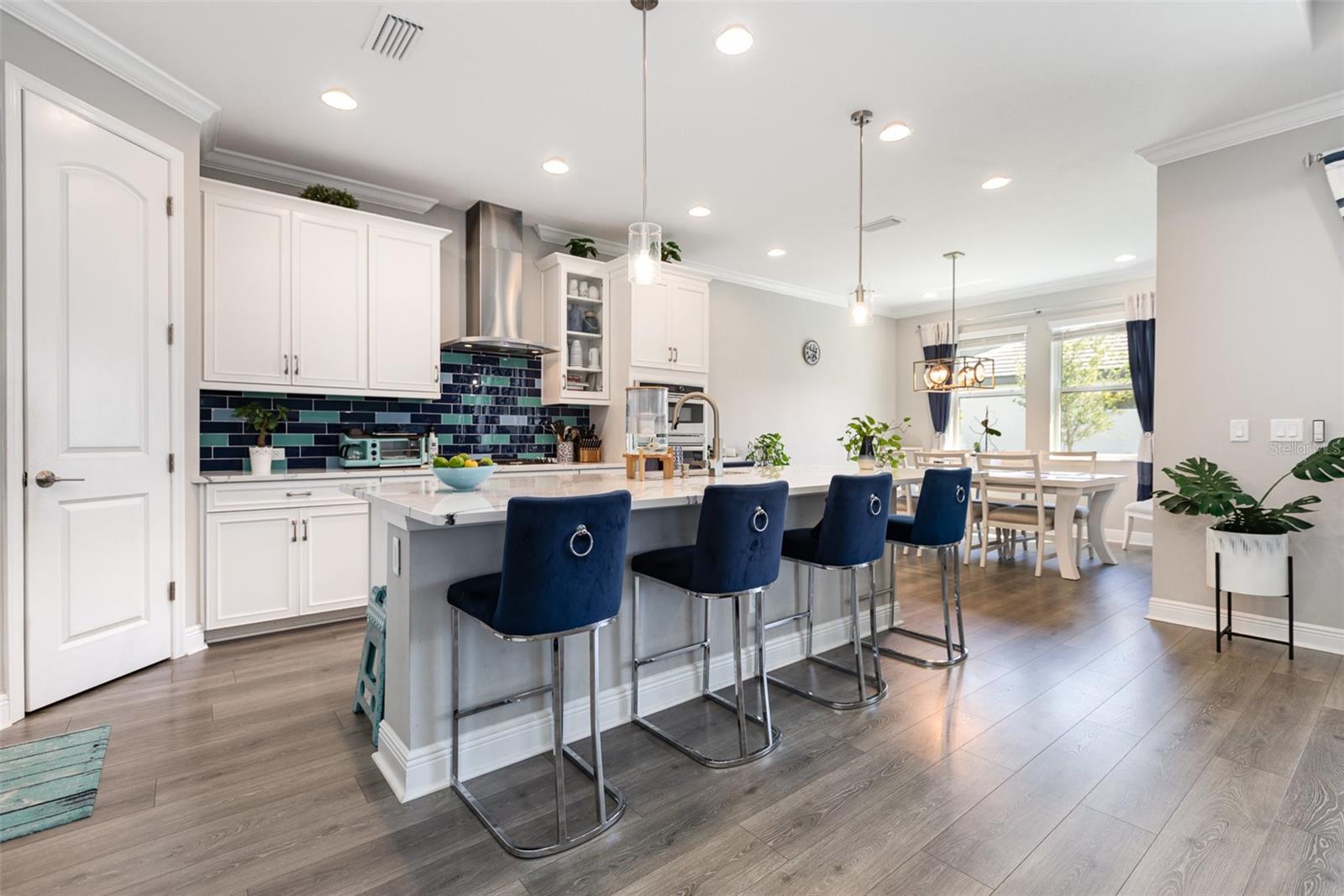 Image 12 of 42 For 2028 Woodleaf Hammock Court