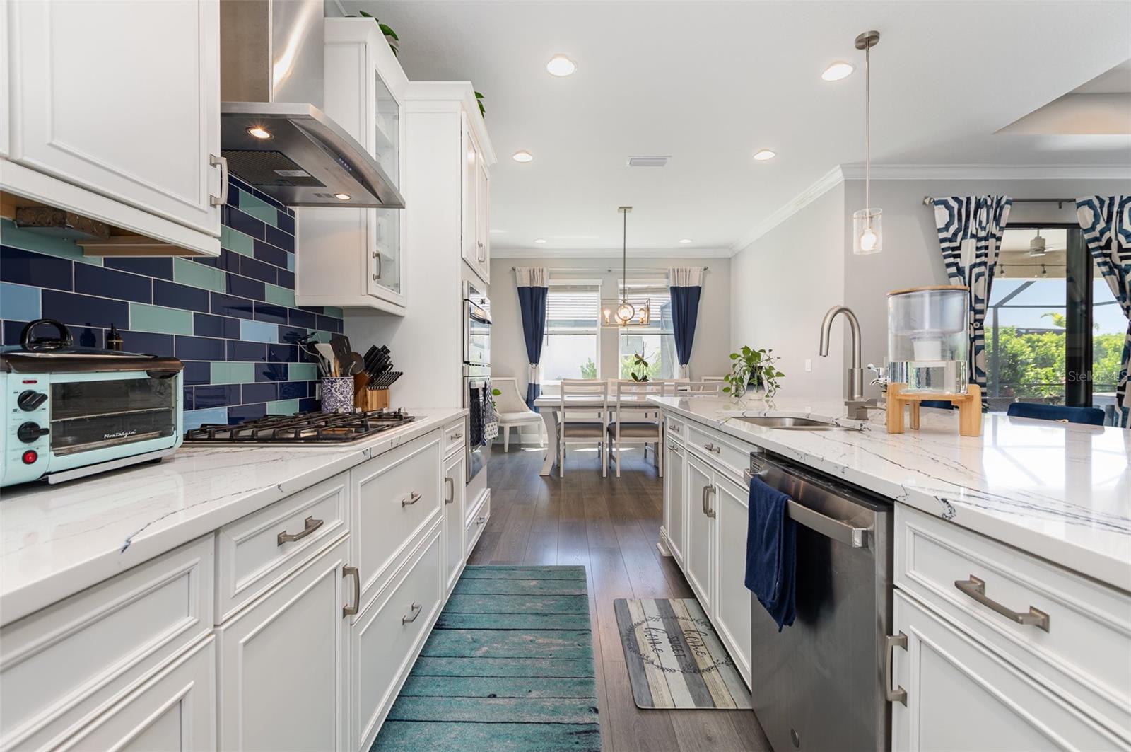 Image 14 of 42 For 2028 Woodleaf Hammock Court