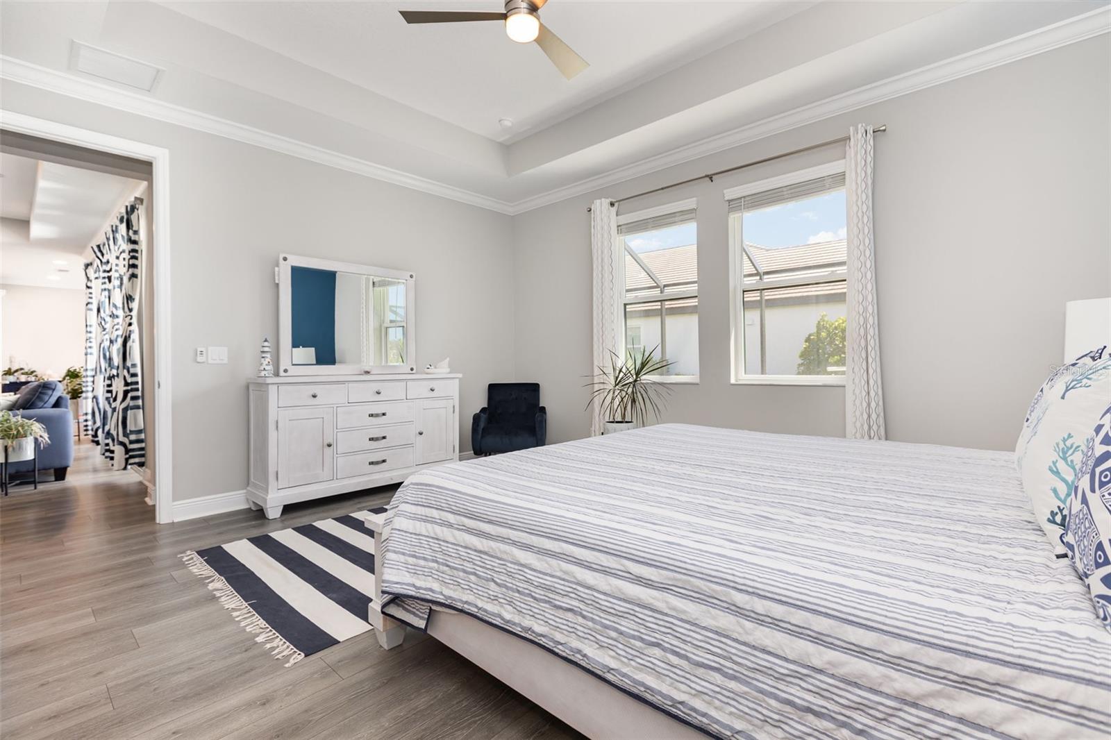 Image 16 of 42 For 2028 Woodleaf Hammock Court