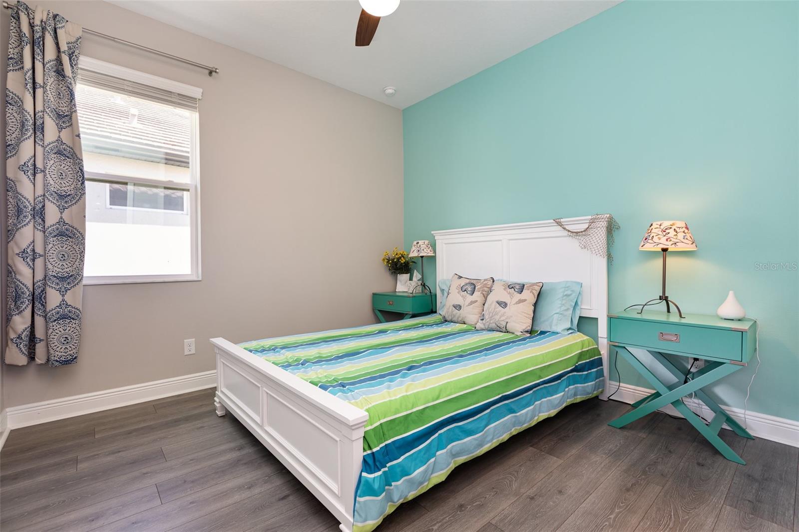 Image 18 of 42 For 2028 Woodleaf Hammock Court