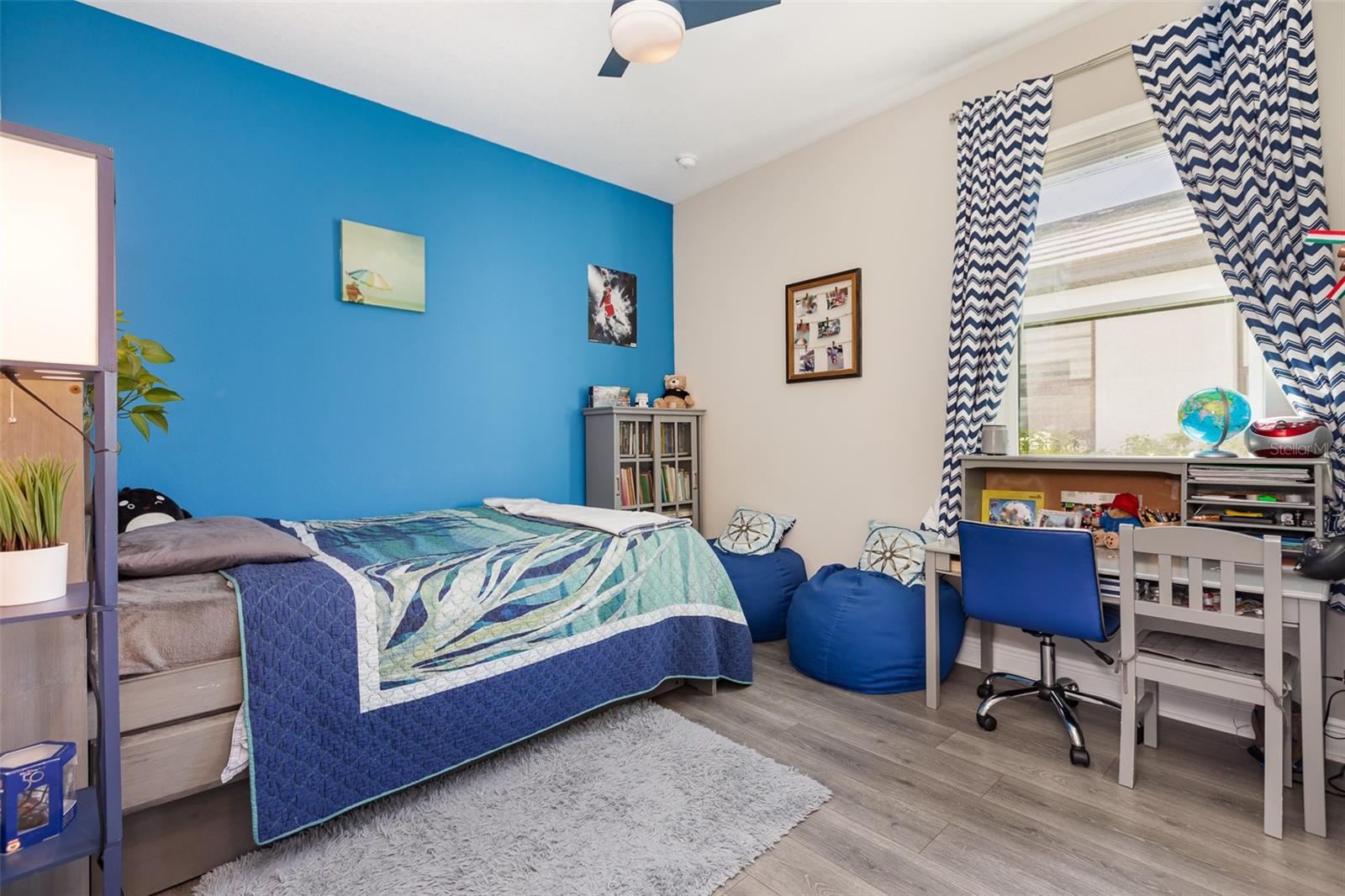 Image 19 of 42 For 2028 Woodleaf Hammock Court