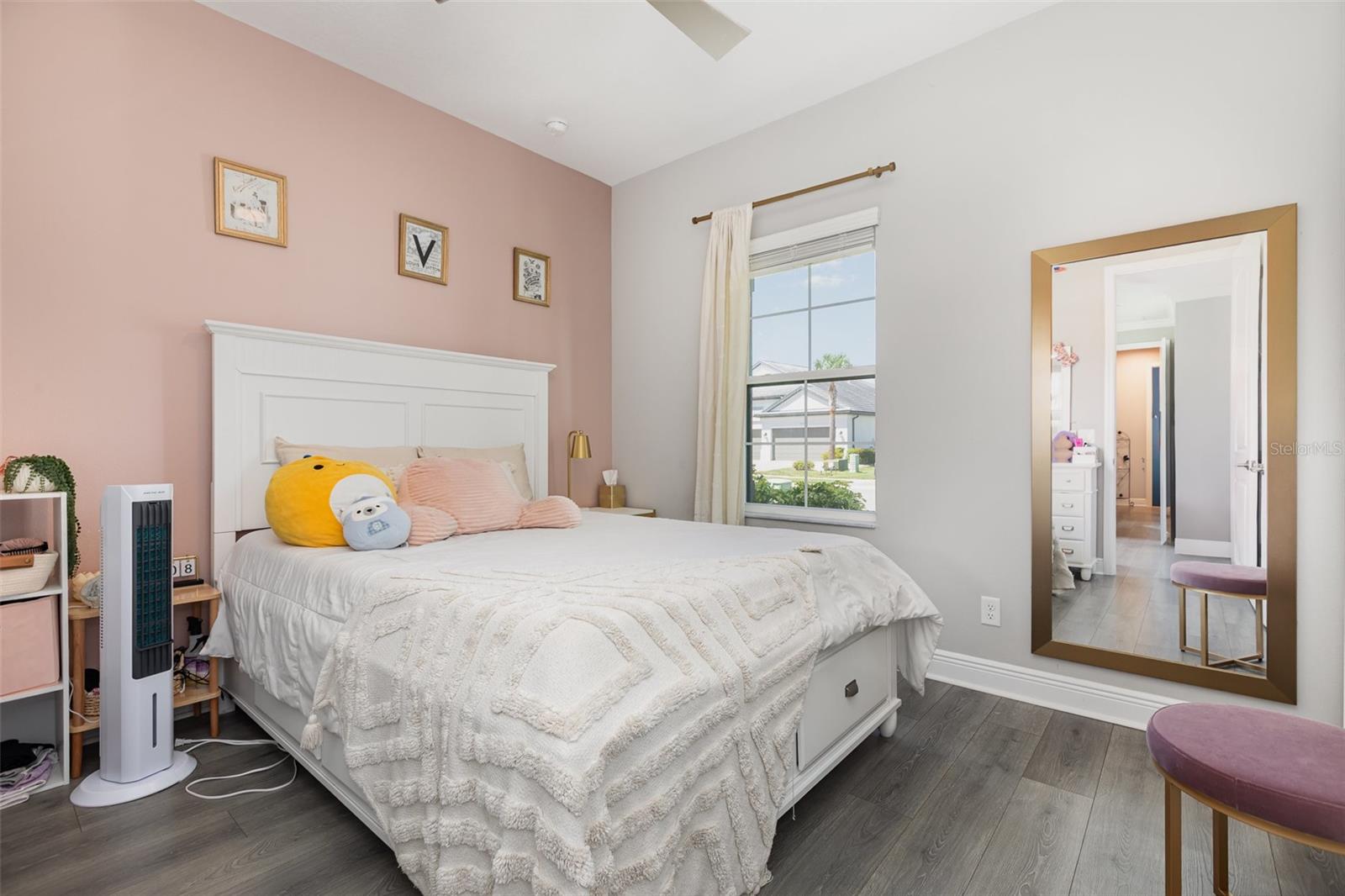 Image 21 of 42 For 2028 Woodleaf Hammock Court