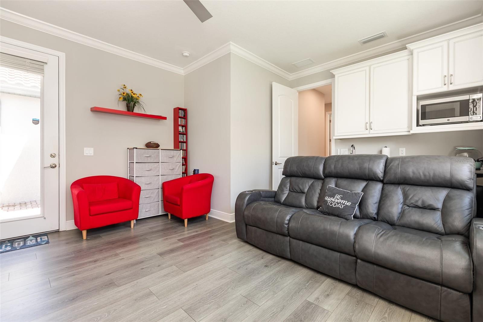 Image 22 of 42 For 2028 Woodleaf Hammock Court