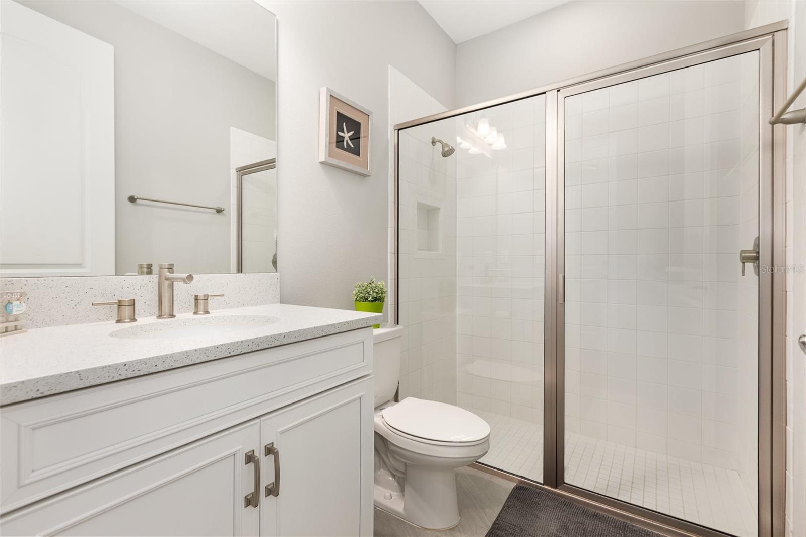 Image 25 of 42 For 2028 Woodleaf Hammock Court